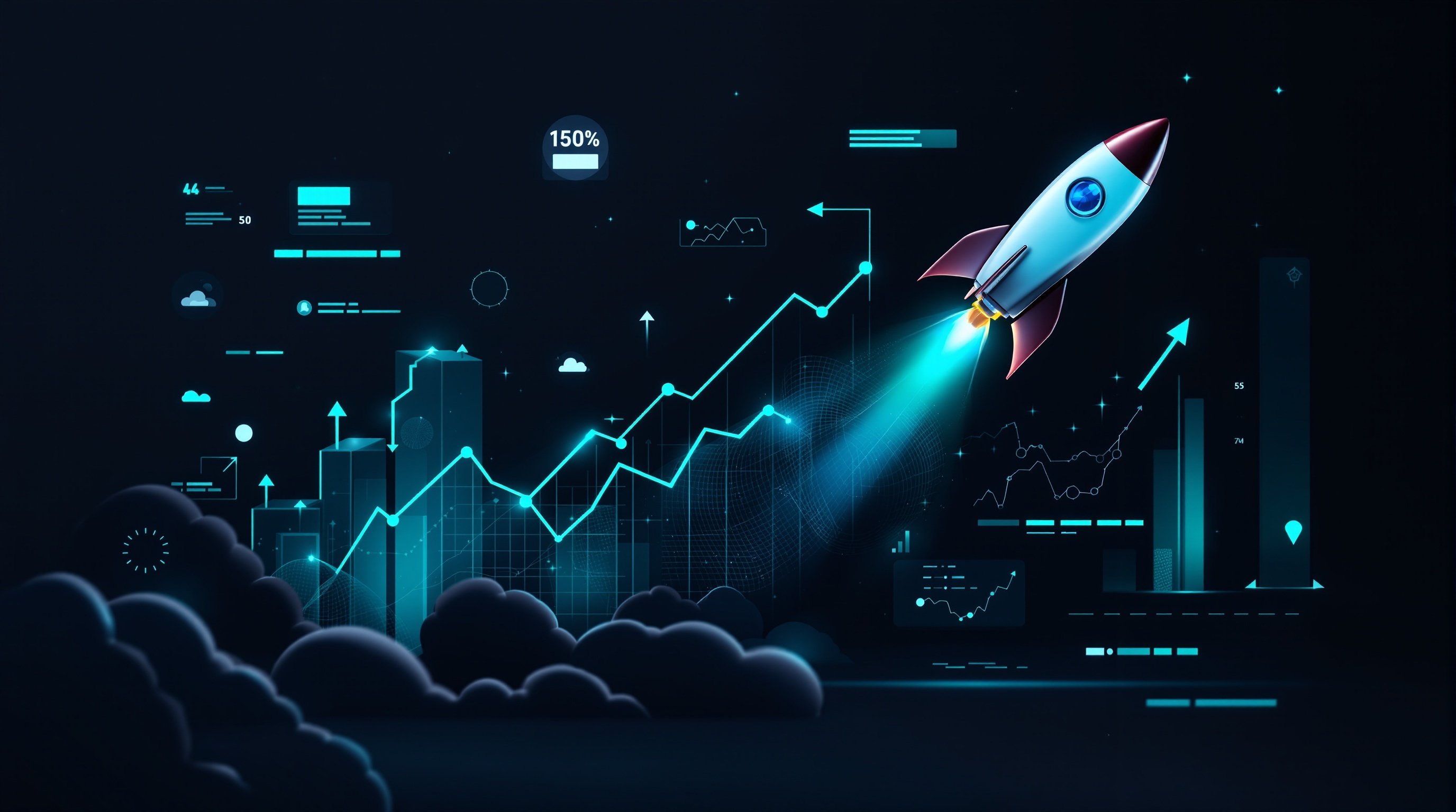 Desenvolvimento de Sites